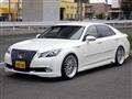 2013 Toyota Crown Majesta