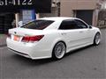 2013 Toyota Crown Majesta