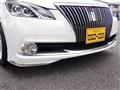 2013 Toyota Crown Majesta
