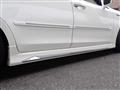 2013 Toyota Crown Majesta