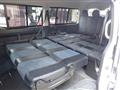 2013 Toyota Hiace Wagon