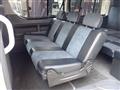 2013 Toyota Hiace Wagon
