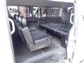 2013 Toyota Hiace Wagon