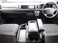 2013 Toyota Hiace Wagon