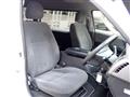 2013 Toyota Hiace Wagon