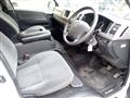 2013 Toyota Hiace Wagon