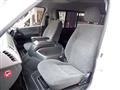 2013 Toyota Hiace Wagon
