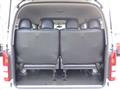 2013 Toyota Hiace Wagon