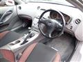1999 Toyota Celica