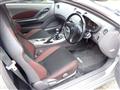 1999 Toyota Celica