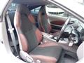 1999 Toyota Celica