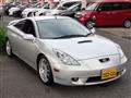 1999 Toyota Celica