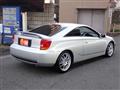 1999 Toyota Celica
