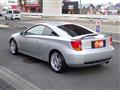 1999 Toyota Celica