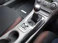 1999 Toyota Celica