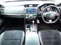 2013 Toyota Mark X