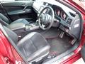 2013 Toyota Mark X