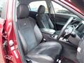 2013 Toyota Mark X
