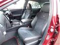 2013 Toyota Mark X