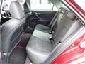 2013 Toyota Mark X