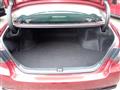 2013 Toyota Mark X