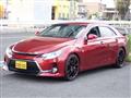 2013 Toyota Mark X