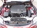 2013 Toyota Mark X