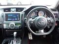 2013 Toyota Mark X