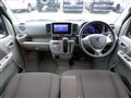 2018 Suzuki Every Wagon