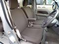 2018 Suzuki Every Wagon