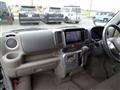 2018 Suzuki Every Wagon