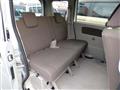 2018 Suzuki Every Wagon