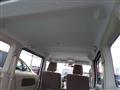 2018 Suzuki Every Wagon