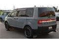 2013 Mitsubishi Delica D5