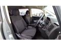 2013 Mitsubishi Delica D5