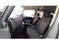 2013 Mitsubishi Delica D5
