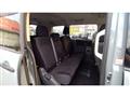 2013 Mitsubishi Delica D5
