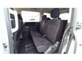 2013 Mitsubishi Delica D5