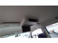 2013 Mitsubishi Delica D5