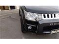 2015 Mitsubishi Delica D5