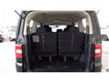 2015 Mitsubishi Delica D5