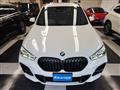 2021 BMW BMW Others