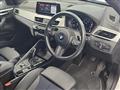 2021 BMW BMW Others