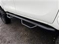 2021 Toyota Hilux