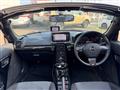 2020 Daihatsu Copen