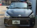 2020 Daihatsu Copen