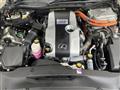 2014 Lexus IS