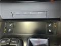 2014 Lexus IS