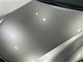 2014 Lexus IS