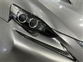 2014 Lexus IS
